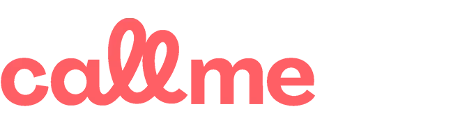 CallMe 5G logo