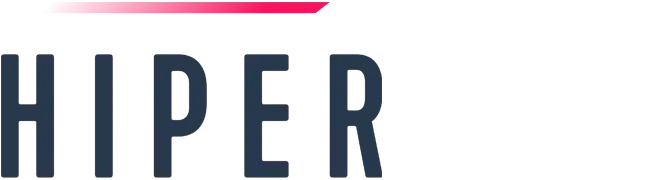 Hiper - 5G 5G logo
